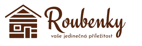 roubenky.info